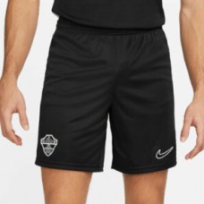 ELCHE Mens Player Training Shorts 23-24
