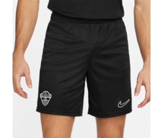 ELCHE Mens Player Training Shorts 23-24