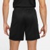 ELCHE Mens Player Training Shorts 23-24