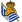 Real Sociedad