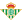 Real Betis