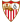 Sevilla