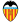 Valencia CF