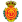 RCD Mallorca