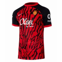RCD Mallorca Mens Home Jersey 24-25