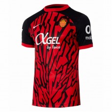 RCD Mallorca Mens Home Jersey 24-25
