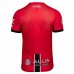 RCD Mallorca Mens Home Jersey 25-26