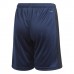 Real Madrid Away Shorts 2019-20