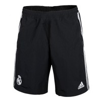 Real Madrid Ea Sports Shorts 2019-20