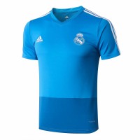 Real Madrid Training Jersey 2018/19