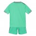 Real Madrid Third Kit 2019/20 - Kids