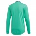 Real Madrid Third Long Sleeve Jersey 2019-20