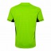 Real Madrid Mens Goalkeeper Jersey 23-24
