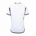 Real Madrid Mens Home Jersey 23-24
