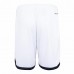 Real Madrid Mens Home Shorts 23-24