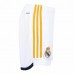 Real Madrid Mens Home Shorts 23-24