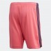 Real Madrid Away Shorts 2020 2021