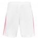 Real Madrid Home Kids Kit 2020 2021