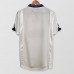 Real Madrid Home Retro Jersey 1997-1998