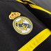 Real Madrid Goalkeeper Retro Jersey 2011-2012