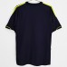 Real Madrid Away Retro Jersey 2012-2013 