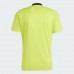 Real Madrid Mens Third Goalkeeper Jersey 24-25