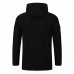 Real Madrid All Weather Windrunner Jacket Black Pink 2020 2021