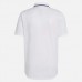 Real Madrid Home Jersey 2022-23