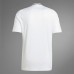 Real Madrid Mens Home Jersey 24-25