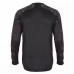 Real Madrid Third Long Sleeve Jersey 2020 2021