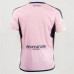 Real Oviedo Mens Away Jersey 23-24