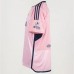 Real Oviedo Mens Away Jersey 23-24