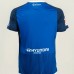 Real Oviedo Mens Home Jersey 23-24