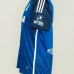 Real Oviedo Mens Home Jersey 23-24