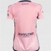 Real Oviedo Womens Away Jersey 23-24