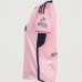 Real Oviedo Womens Away Jersey 23-24