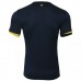 Villarreal CF Away Jersey 2020 2021
