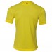Villarreal CF Home Jersey 2020 2021