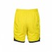 Villarreal CF Mens Home Shorts 23-24