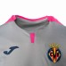 Villarreal CF Mens Third Jersey 23-24