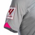 Villarreal CF Mens Third Jersey 23-24