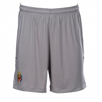 Villarreal CF Mens Third Shorts 23-24