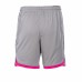 Villarreal CF Mens Third Shorts 23-24