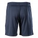Villarreal CF Mens Training Shorts 23-24