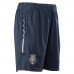 Villarreal CF Mens Training Shorts 23-24