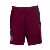 Villarreal CF Mens Away Shorts 23-24