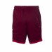 Villarreal CF Mens Away Shorts 23-24