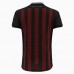 Bohemian FC Mens Home Jersey 24-25