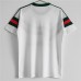 Cork City FC Home Retro Jersey 1988-1989