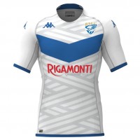 Brescia Away Jersey 2022-23